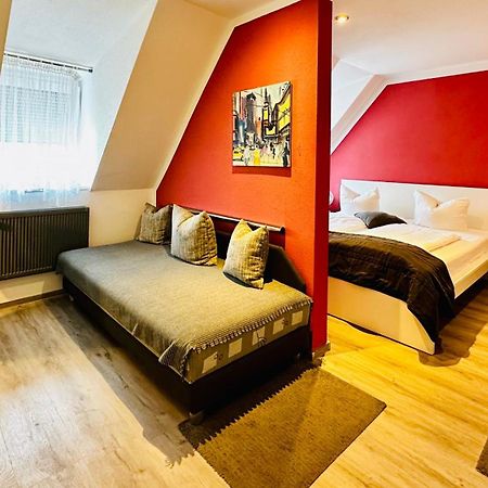 Georgenberg Hotel Spremberg Kültér fotó