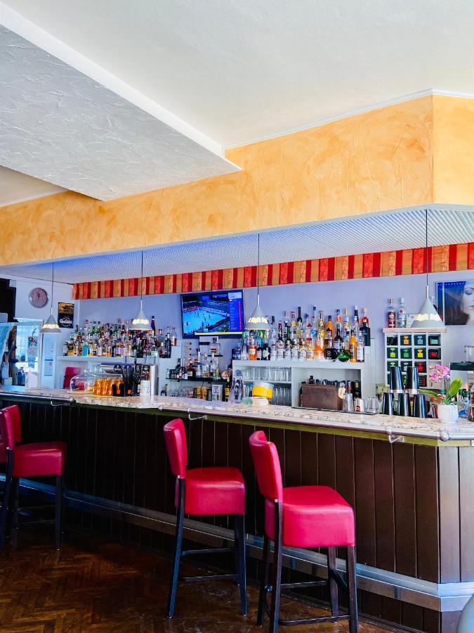 Georgenberg Hotel Spremberg Kültér fotó