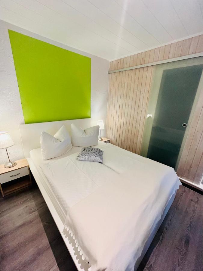Georgenberg Hotel Spremberg Kültér fotó