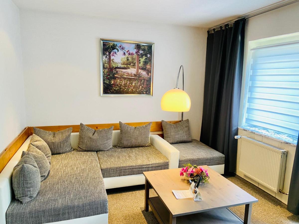 Georgenberg Hotel Spremberg Kültér fotó