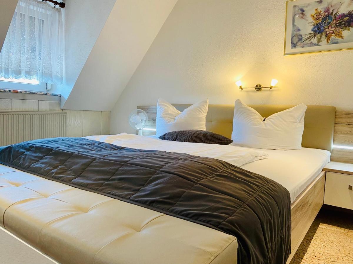 Georgenberg Hotel Spremberg Kültér fotó