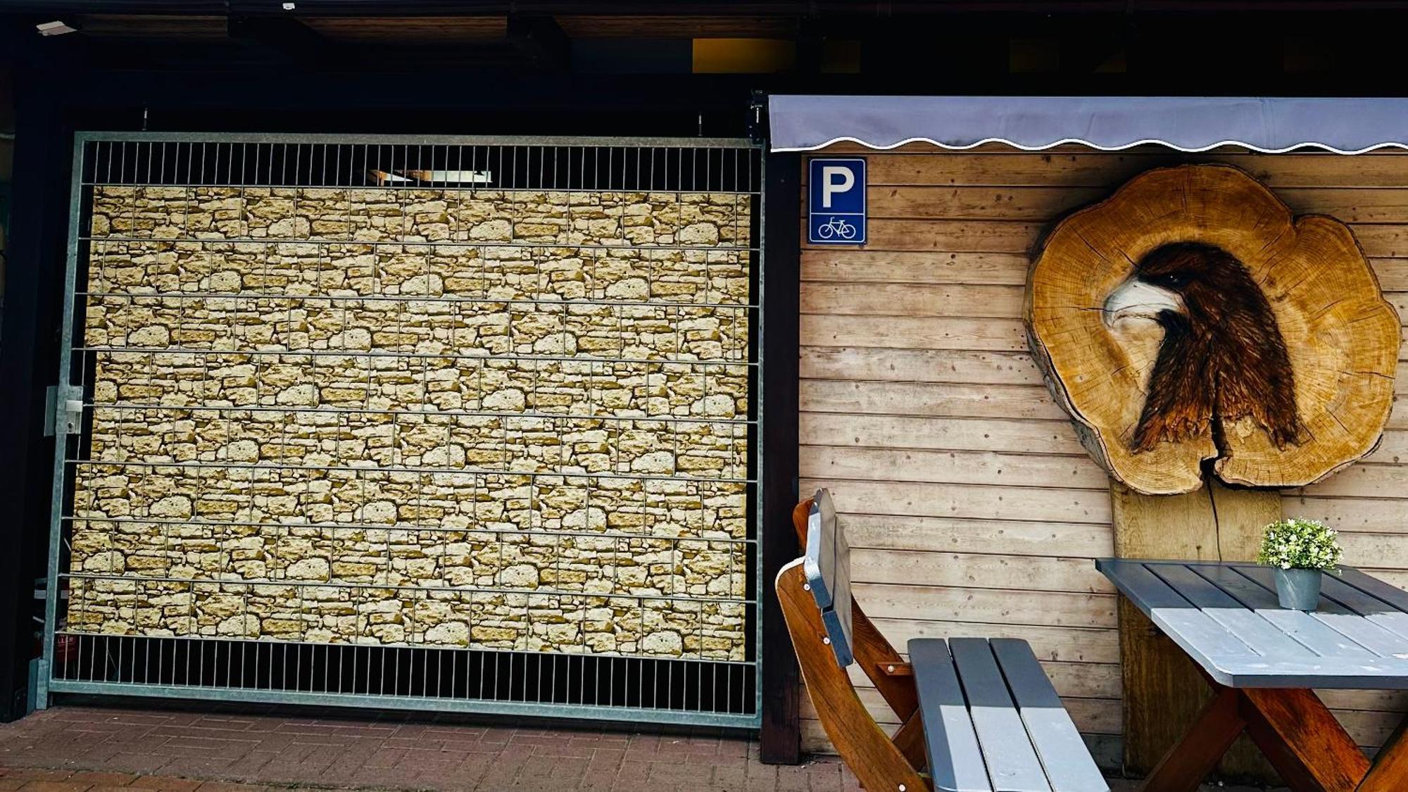 Georgenberg Hotel Spremberg Kültér fotó